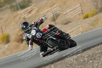 media/Nov-04-2023-2WTD (Sat) [[147bbb9217]]/C Group/1240pm (Outside Turn 2)/